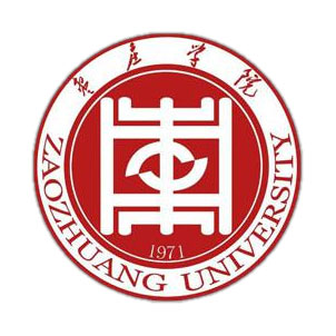 ���f�W(xu��)Ժ